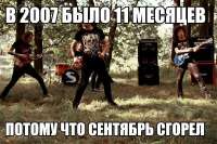 600x400
