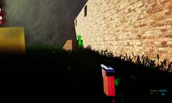 800x480