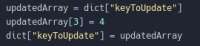 270x63