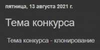 267x134