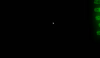 512x300