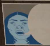 173x157