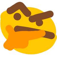 800x800