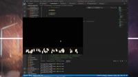 1280x720