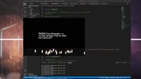 1280x720