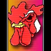 180x180