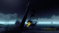 640x360