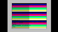 1280x720