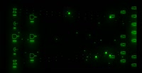 680x352