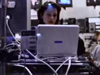 480x360
