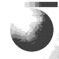 256x256