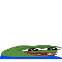 300x300