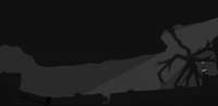 1440x710
