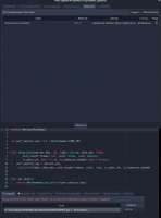 895x1202