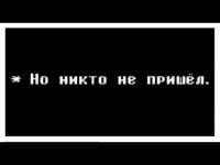 480x360
