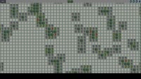960x540