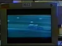 320x240