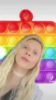 360x640