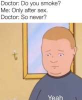 460x558