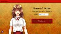 1280x720