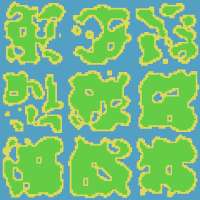 800x800