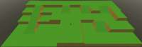 1280x427