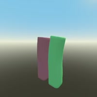 300x300