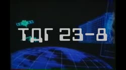 1280x720
