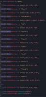 572x1200