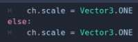 243x75