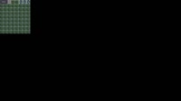 960x540