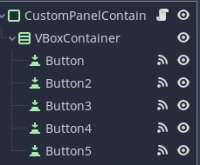 229x190