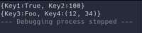 283x67