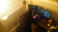 1280x720