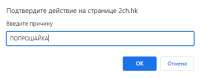 443x174