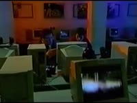 320x240