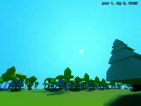 640x480