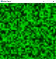 509x537