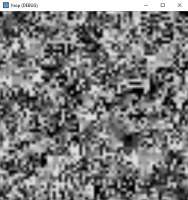 512x542