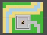 400x300