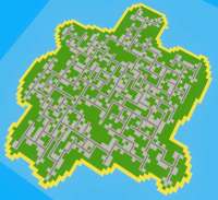 600x550