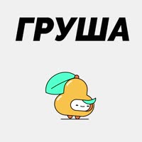 1000x1000