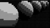 726x403