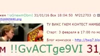 640x360