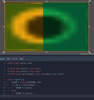 722x765