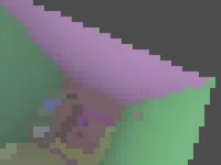 400x300