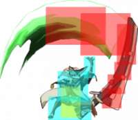 210x182