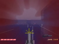 640x480