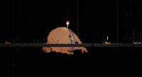 1368x748