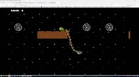 852x480